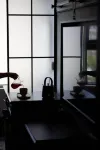 FU LOU LANG YUE HOTEL
