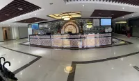 Kaili Miao Wuxing Health Hotel