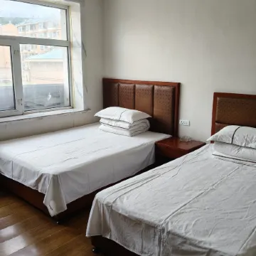 Fenglin Songxiang Hotel
