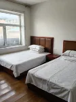 Fenglin Songxiang Hotel Các khách sạn gần Wuying Railway Station