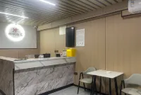 XIFENGJIUDIAN