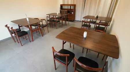 Mountain Stream Lodge Отели рядом со станцией Zhangjiajie West Station