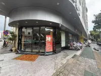 Miman E-sports Homestay Hotels in Jiufang Shooping Center