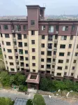 Gongqingcheng Xinheyu Homestay