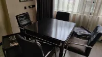 Nuomei Light Hotel (Zhuzhou Hunan University of Technology Yandi Square) - Morgenmad