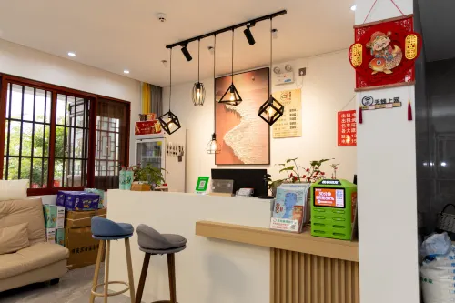 Here x Oneday‘ I'm