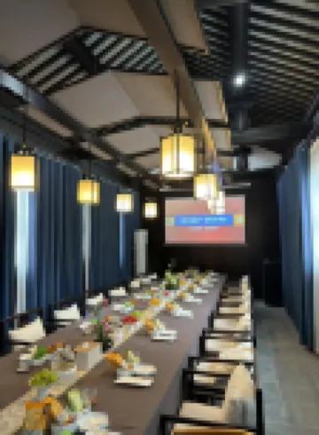 Xianyuan Cottage (Xixi Scenic Area)