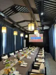 Xianyuan Cottage (Xixi Scenic Area) Hotels in Dongtai