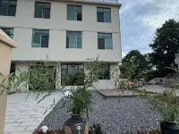 Fuliang Taole Yayuan Homestay Hotels near Jingdezhen Luojia Airport