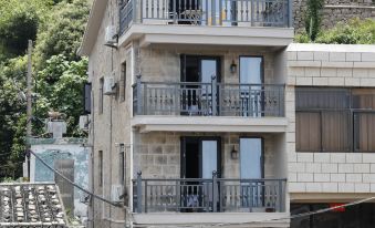 Beachside Sunset Homestay