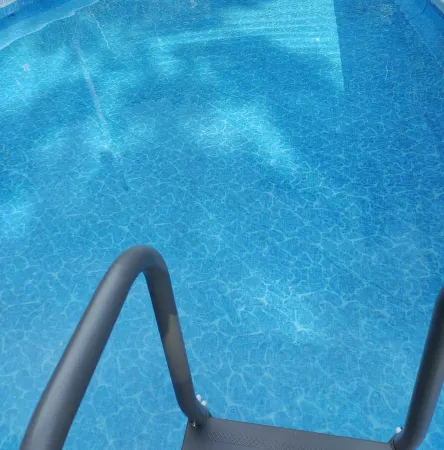 Liuyang Dawaishan Yunye Mountain Residence Отели рядом с достопримечательностью «Daweishan National Forest Park»