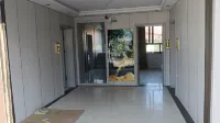 Shibazhan Hotel