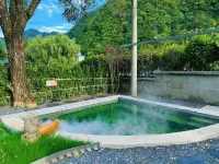 Qingxi Hotel