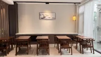 Dali Weishan Fanchen·Songfeng Aesthetic Courtyard Hotel Hotels in Weishan