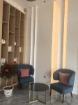 Manlian Hotel Hotels in Gêrzê