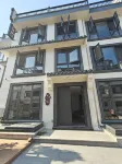 Tiantai Runtong Homestay (Tiantai Mountain Grand Waterfall) - เปิดใหม่