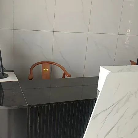 Sihui Leju Apartment
