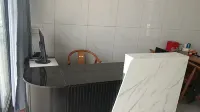 Sihui Leju Apartment