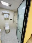 Beijing Konggang Hotel (Capital Airport T3 Terminal) - 2-نجوم
