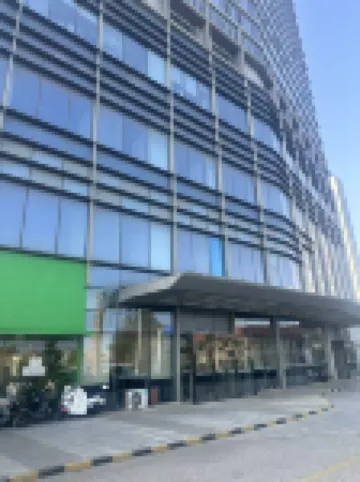 Suotu · Mulan Island Scenic Apartment (No.1 Bathing Beach) Hotel in zona Liqueur Culture Museum