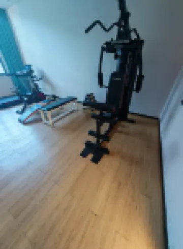 湖景·Lake view春江花月夜酒店（昆明滇池海埂大壩店）