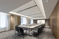 Atour Hotel on Lushan North Road, Mo'er shopping Square, Deyang