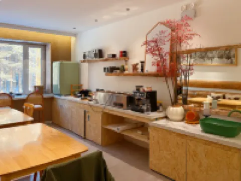 EASY LEAF & EASYLIFE