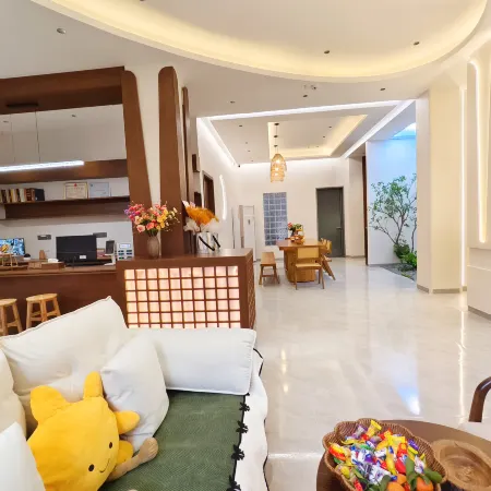 Vista  Slowhill  Homestay(Zhaoxing Dong Village)