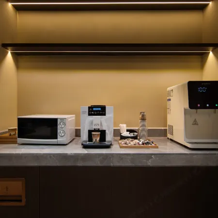 Yuexinfu Hotel (Wenchang Branch)