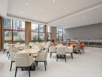 Vienna International Hotel (Chongyi, Ganzhou) Hotels in Chongyi