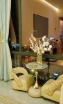 Dongmin Apartment (Maoming High-Speed Railway Station)