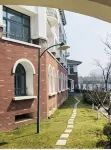 •Coastal View Seaview Hotel