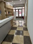 歐陸微墅民宿