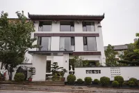 普洱·雲隱棲舍·花園輕奢度假Villa民宿
