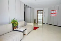 FU RUI  Hotel - 2 stjerner