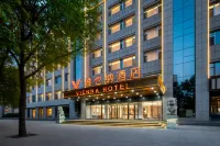 Vienna Hotel (Ordos Wanda)