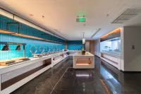 Yizhi Hotel (Shanwei Red Bay) - เปิดใหม่