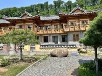 Kangning Wellness Valley - 2-Star