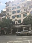 Libo Qinghuan Xiaozhu Homestay