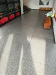 又見山河民宿（那拉提景區店） - 無邊際泳池