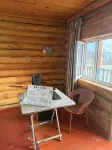 YunmanRiversideArgunBoundaryRiverClouds Courtyard - Homestays