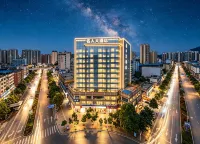 Celebrity Hotel - 3-Star