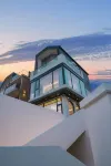 Senli Forest Leisure Vacation Homestay - Private Pool