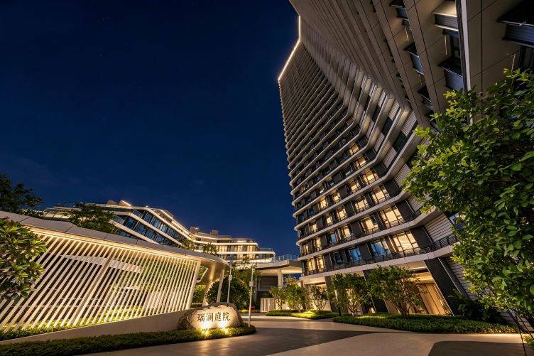 Yishu Hotel (Syikeng Metro Station, Guanlan Avenue, Shenzhen)