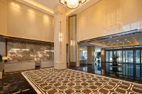 Guanghui Jintong International Convention Center - Wifi