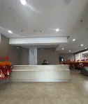 奈圖城市公寓（鶴山廣場店） - 新開幕