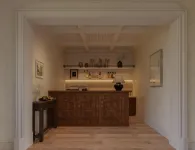 Gusu Guanyu · Humble Hall - bar
