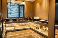 Xiangfu Hotel - 3-Star