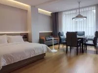 Yexi Hotel (Xiangxi Vocational College) - เปิดใหม่
