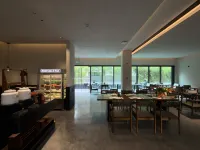 FunGee S 歡致(廣漢三星堆店) - bar